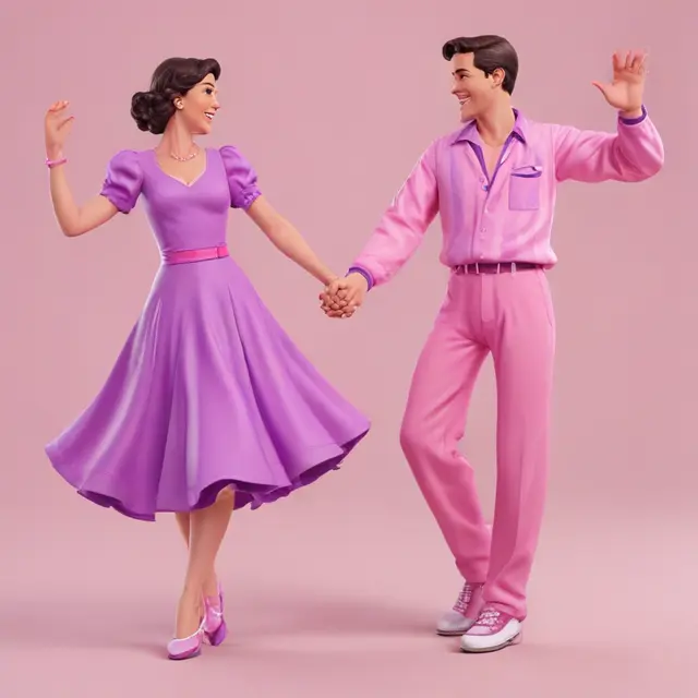 فــروش عـمـده محصولات زوجکالا