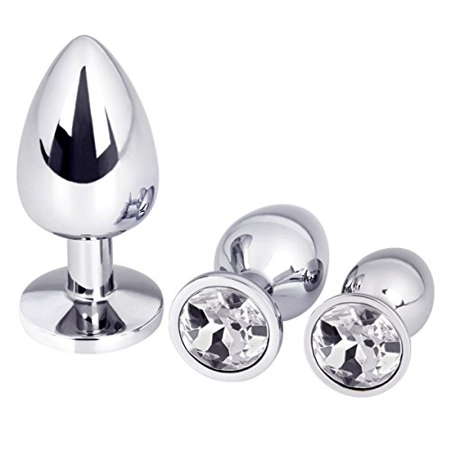 خرید پلاگ زوجکالا