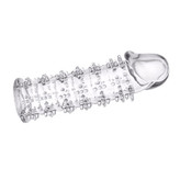 کاندوم سیلیکونی زوجکالا