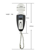 مینی ویبراتور