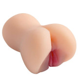 خرید کوس مصنوعی