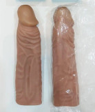 روکش آلت ترکیه ای زوجکالا