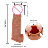 روکش آلت ترکیه ای ارزان