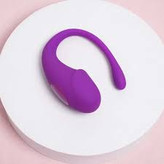 خرید ویبراتور شورتی زوجکالا