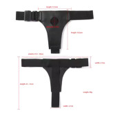 کمربند دیلدو ارزان