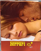 فروش نعوظ و انزال زودرس فراری