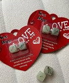 تاس پوزیشن اورجینال