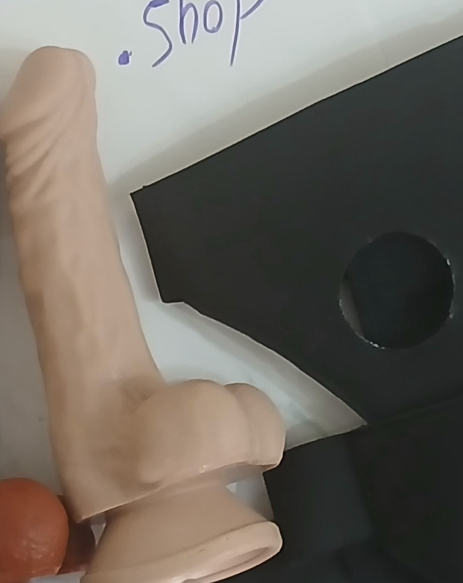 خرید دیلدو حضوری تهران